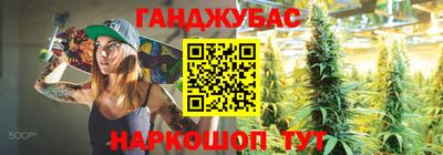 индика Братск